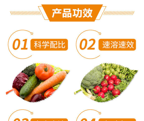 �M(j��n)�ڏ�(f��)�Ϸ�-�����Ի��W(xu��)����17-17-17SOP-KUDAMERAH��(k��)�_(d��)÷��_06