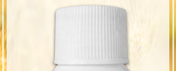 �׷����־���-�۟o(w��)ۙ-�T�_(d��)_02