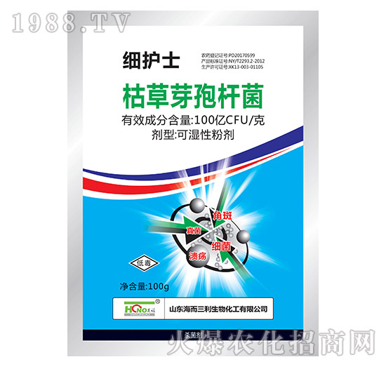 �S�ϰ׷۲��l(f��)����(y��n)�����Л]�кõķ������S�ϰ׷۲�ˎ�����]��