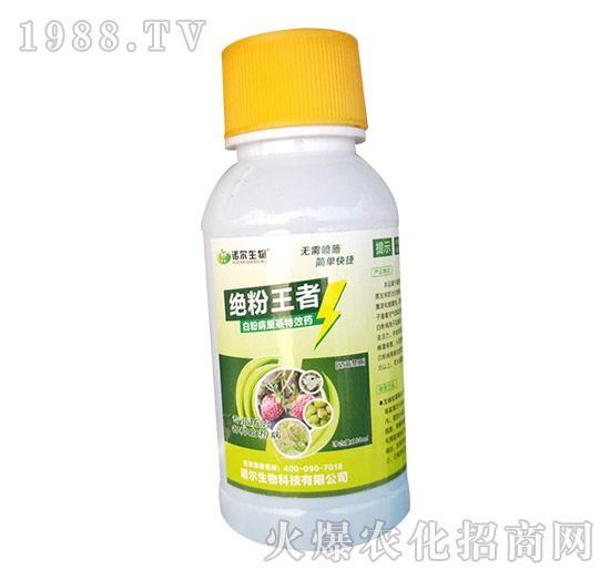 �S�ϰ׷۲��l(f��)����(y��n)�����Л]�кõķ������S�ϰ׷۲�ˎ�����]��