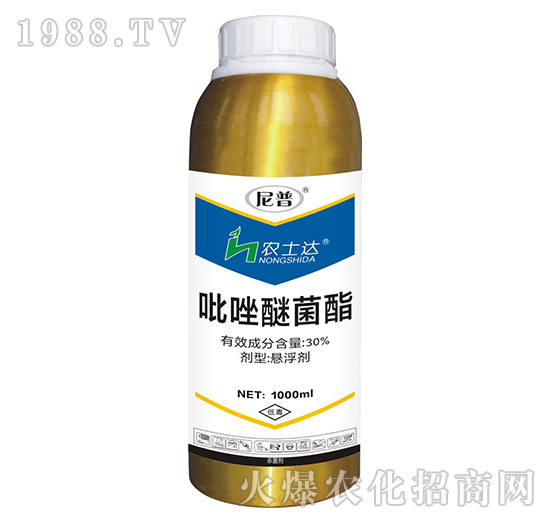 �S�ϰ׷۲��l(f��)����(y��n)�أ��Л]�кõķ������S�ϰ׷۲�ˎ�����]��