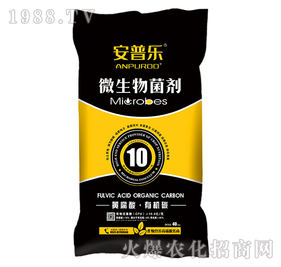 ΢������Ͼ�����������΢������Ϯa(ch��n)Ʒ��ô�x����