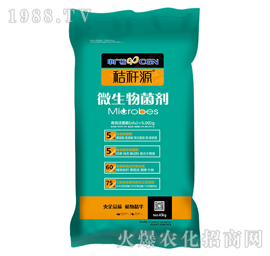 ΢������Ͼ�����������΢������Ϯa(ch��n)Ʒ��ô�x����