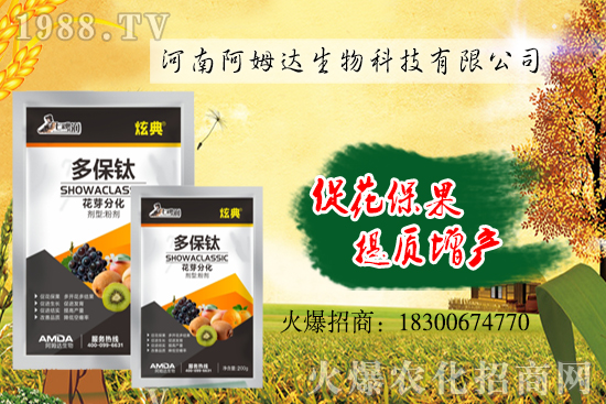 �����Nֲ����