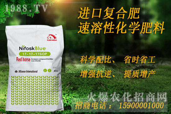 �޻����L(zh��ng)��Ҫʲô���ϣ��޻�ʩ�ʼ��g(sh��)����Щ��