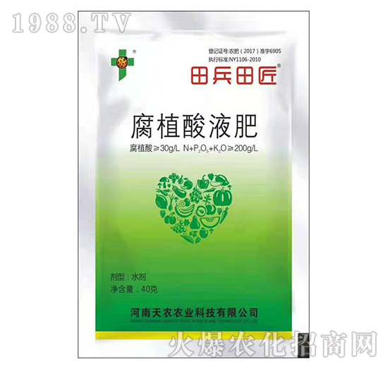     ʲô�Ǹ�ֳ���������ֳ�����ʲô��������ֳ�������x����