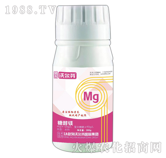 ����ȱ����ô��e������ȱ�ذY����δ�ʩ��