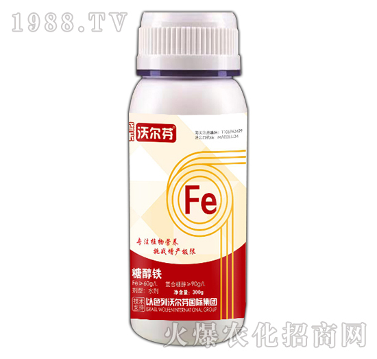 ����ȱ����ô��e������ȱ�ذY����δ�ʩ��