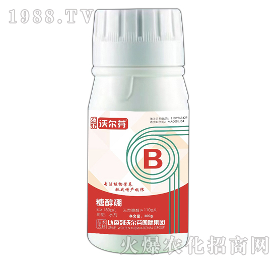 ����ȱ����ô��e������ȱ�ذY����δ�ʩ��