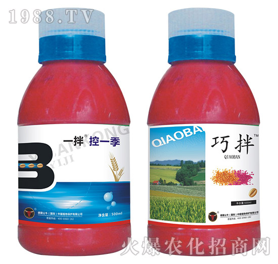 ������N����Щ��̎��������N��ʲô��N����