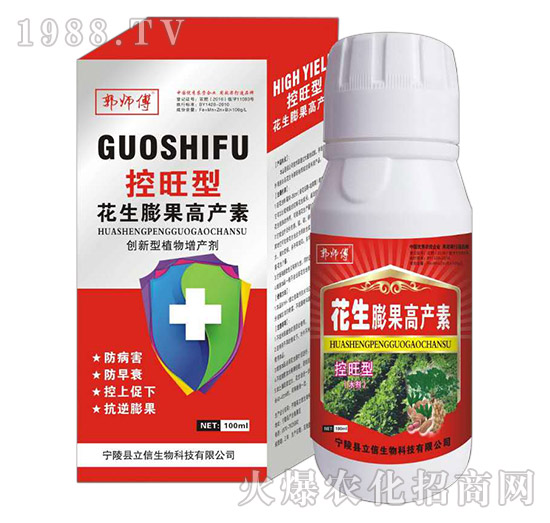     ������ʲô��˥��������˥��ô�k���A(y��)��������˥��ɶˎ����