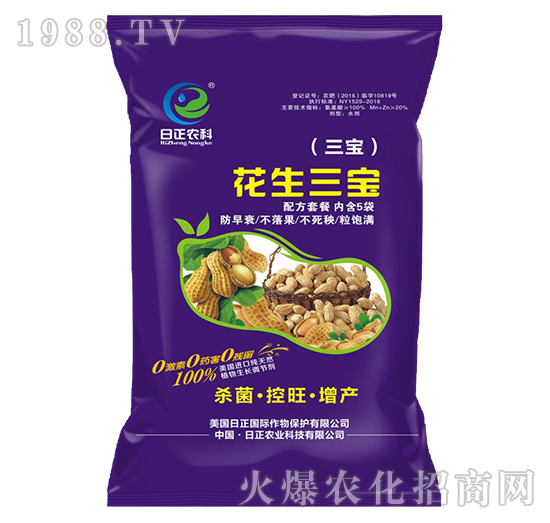     ������ʲô��˥��������˥��ô�k���A(y��)��������˥��ɶˎ�ã�