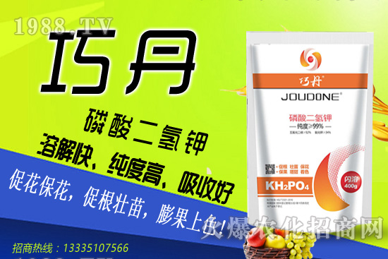 ���������������Щ���ļ����Ӹ߮a(ch��n)����������