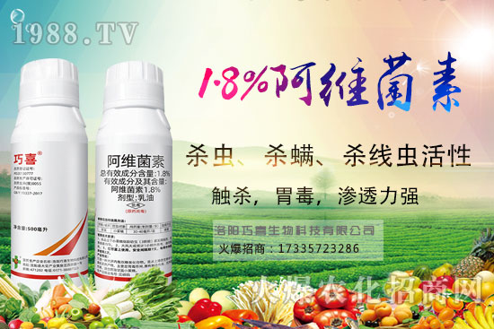 �[��Ŀ���x(ch��ng)Σ���@ô����ԓ��ô���Σ��[��Ŀ���x(ch��ng)ˎ�����]��