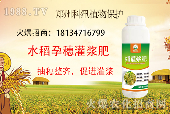 ˮ��ʩ���м������@Щ�㶼֪����ô��ˮ��ʩ�ʼ��gҪ�c��