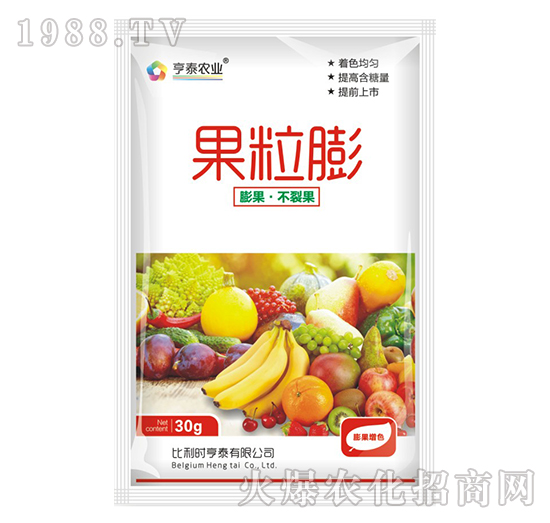  �����ѹ��l(f��)��ԭ���cҎ(gu��)�ɣ������ѹ����ķ��η�����