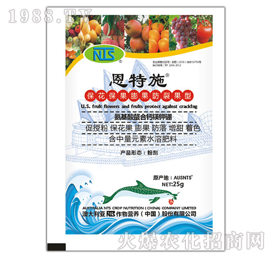  �����ѹ��l(f��)��ԭ���cҎ(gu��)���������ѹ����ķ��η�����