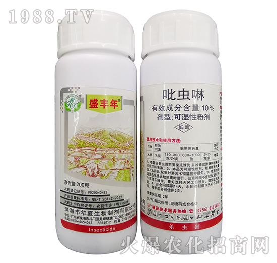    ���x�����Է�����Щ���x�����x��ʹ�ü��ɼ�ע�����(xi��ng)��