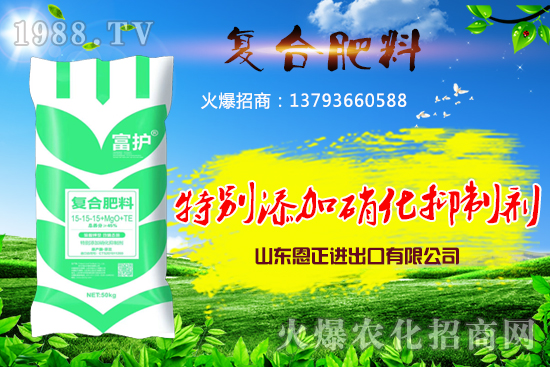 ɽ�|������ô������˾��ʲô��(y��u)��������Щ���Ʈa(ch��n)Ʒ��