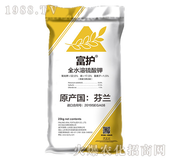 ɽ�|������ô������˾��ʲô��(y��u)��������Щ���Ʈa(ch��n)Ʒ��