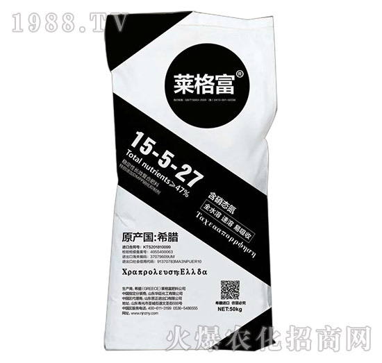 ɽ�|������ô������˾��ʲô��(y��u)��������Щ���Ʈa(ch��n)Ʒ��