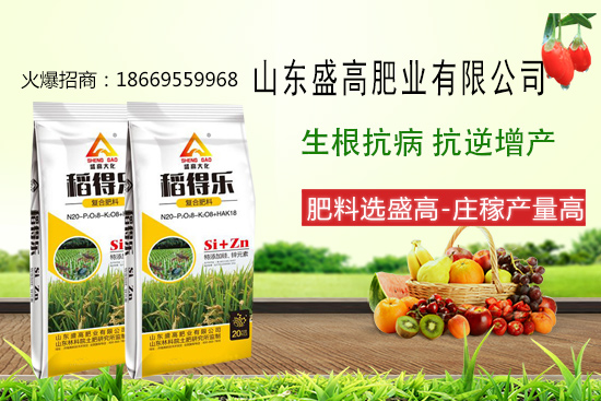 ʢ�߷ʘI(y��)����������Щ��(y��u)��(sh��)����˾����a(ch��n)Ʒ����Щ��