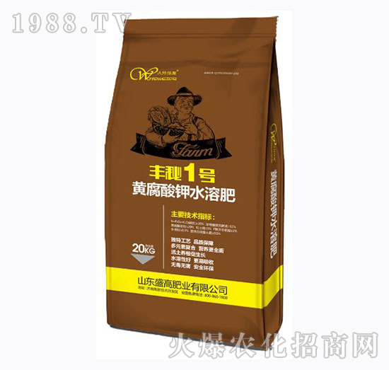 ʢ�߷ʘI(y��)���ӣ�����Щ��(y��u)��(sh��)����˾����a(ch��n)Ʒ����Щ��