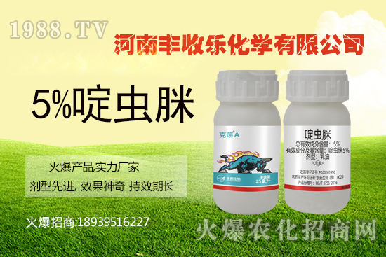 ��x���ǃ�(n��i)�����x���ᣬ��x����Ҫ?d��)�ʲô�x�����Դ����׆᣿