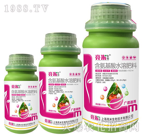 �Ϻ����׶�����Щ�a(ch��n)Ʒ���Ϻ����׮a(ch��n)Ʒ���]��