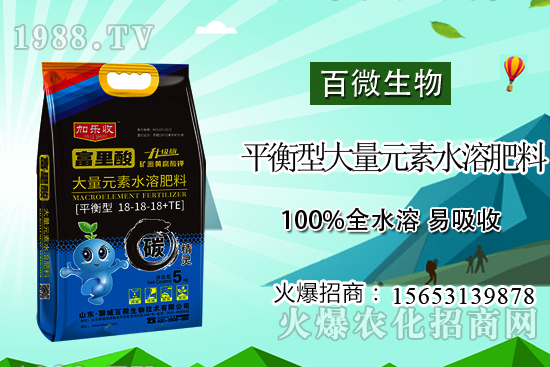 ����Ԫ��ˮ�ܷ���ô�x�����ߵ��͡�������������ʹ���Ԫ��ˮ�ܷʅ^(q��)�e��