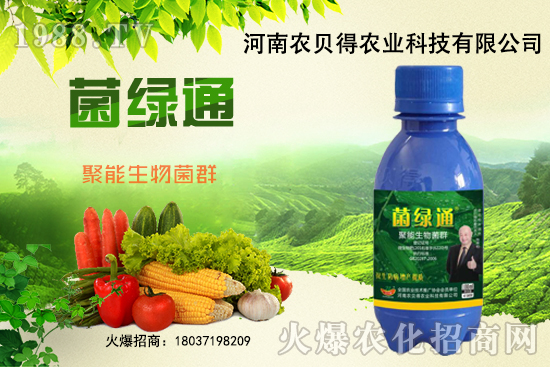 ���Gͨ��ʲô���������GͨƷ��(y��u)������Щ��