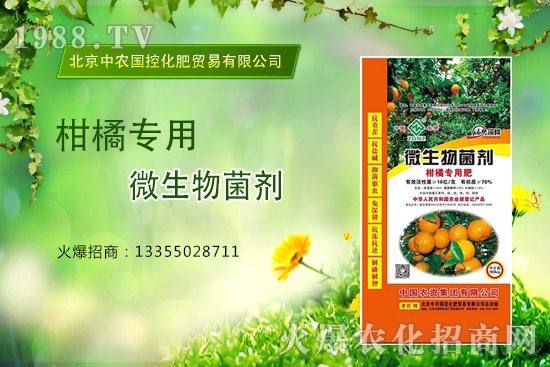 ������ôʩ����ʩʲô�ʣ����ٌ��÷�����Щ��