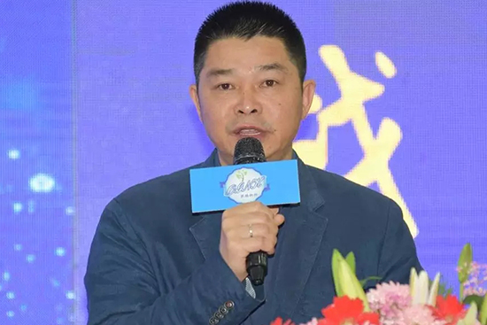 �~����ԭ�Ϲ���(y��ng)��