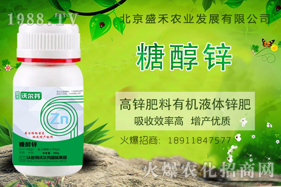 ����ȱ����ô��e������ȱ�ذY����δ�ʩ��