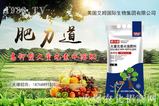 ����Ԫ��ˮ�ܷ���ô�x������Ԫ��ˮ�ܷ�Ʒ�����]��