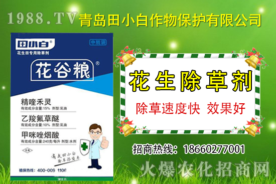 �������s�ݷN����������݄���ô�x������������ˎ���]��