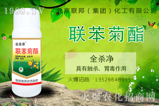 (li��n)���������xЧ���Æ�����Ҫ����Щ�x��(li��n)�������m����Щ������