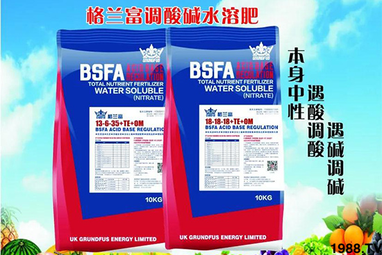 �����ữΣ��֪���٣����������ữ��Դ����������ô�A(y��)����