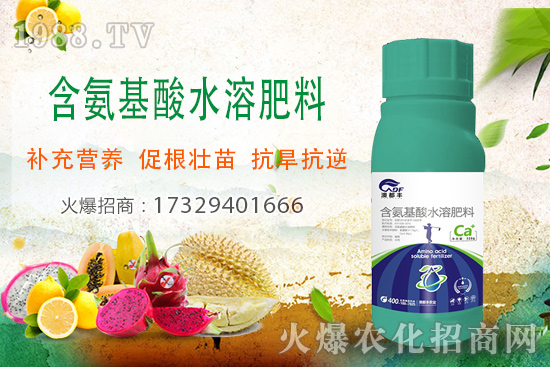 ��������ˮ�ܷ��ϷN�����Щ���m����Щ��������ЩƷ��ֵ����ه��