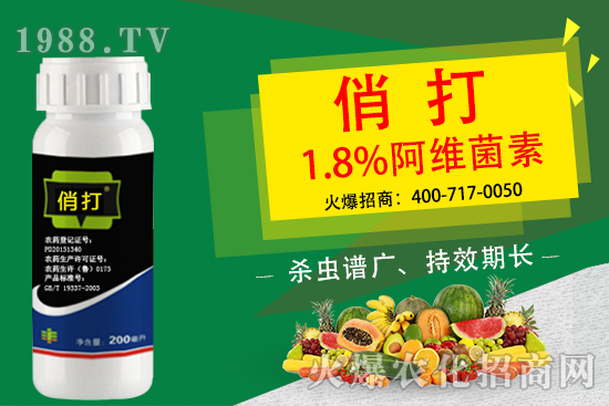 �ͷ������츣������ �J������ֻ���Ч��(sh��)���r(n��ng)ˎ������