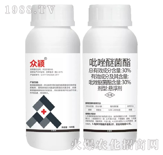 �ͷ��������츣���� �J������ֻ���Ч��(sh��)���r(n��ng)ˎ������