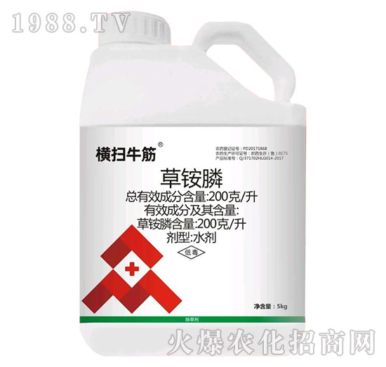 �ͷ��������츣������ �J������ֻ���Ч��(sh��)���r(n��ng)ˎ������