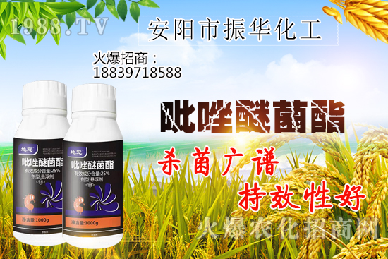 �S�ϰ׷۲�Σ������Щ���S�ϰ׷۲���ô�Σ�ԓ��ʲô�r(n��ng)ˎ��