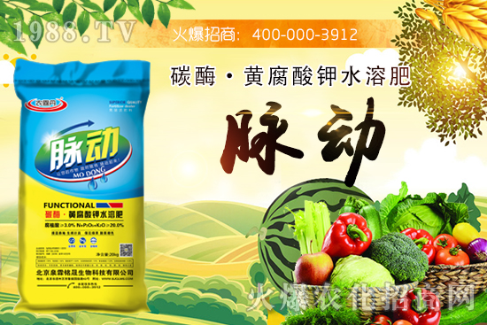 ̼ø���S�����ˮ�ܷ���ʲô��Ч��̼ø���S�����ˮ�ܷ�����Щ��˾���a(ch��n)����