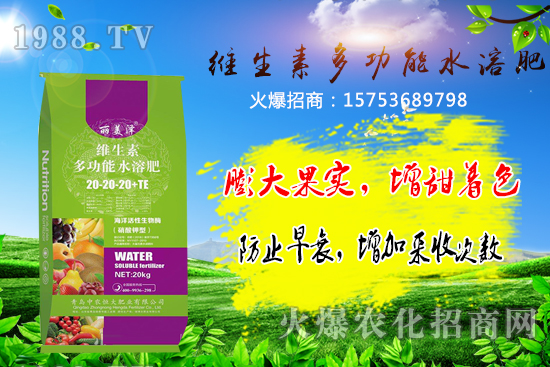 ˮ�ܷʵ����ú̓�(y��u)��(sh��)����Щ�����r(n��ng)���(y��u)�|(zh��)ˮ�ܷ����]��