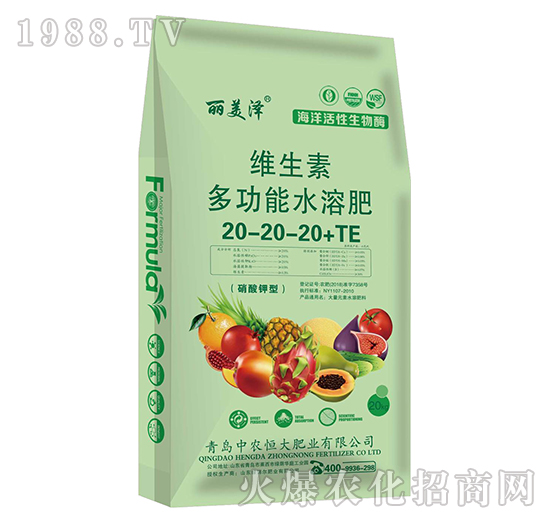 ˮ�ܷʵ����ú̓�(y��u)��(sh��)����Щ�����r(n��ng)���(y��u)�|(zh��)ˮ�ܷ����]��