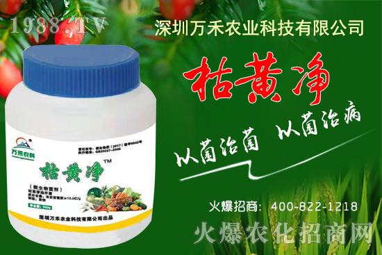 ���S���ܷ�����Щ���������S���m�����Ｐʹ�÷�����