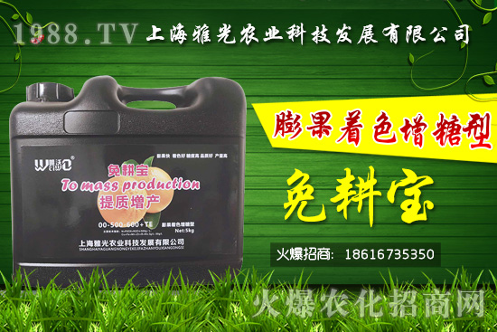 �����ɫ�����͡����������ʲô�����������ɫ�����͡����������ôʹ����