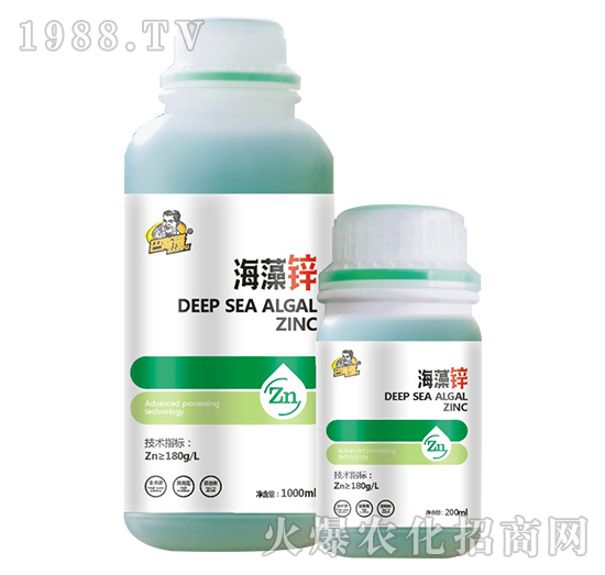 ����ȱ�\ԭ����ʲô������ȱ�\�Y������Щ����ô�a��