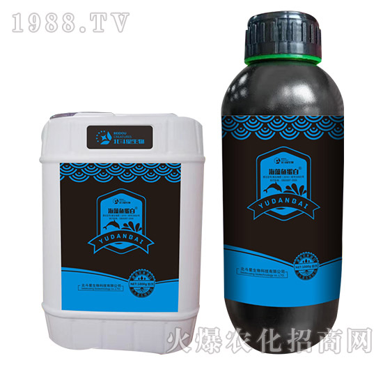 【品牌推薦】河南北斗星有什么優(yōu)勢?北斗星旗下產(chǎn)品有哪些?